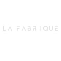 Logo La Fabrique