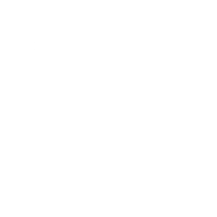 Logo Gustavus