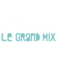 Logo RTU